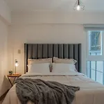 Apartamento De Estreno En Miraflores Gym/Piscina